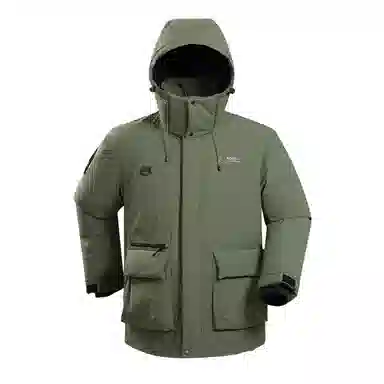 NORTHLAND PROFESSIONAL