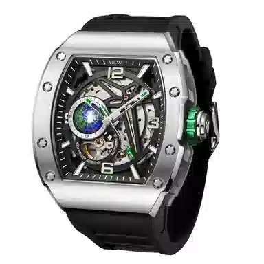 IW CARNIVAL HWGUOJI IW737