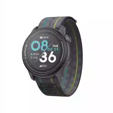 COROS PACE32APEX 4246mmAPEX Pro 26cm