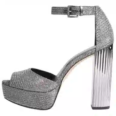 MICHAEL KORS Porter Glitter