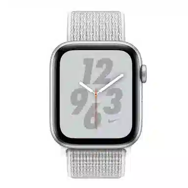 Apple watch9iwatch876543se