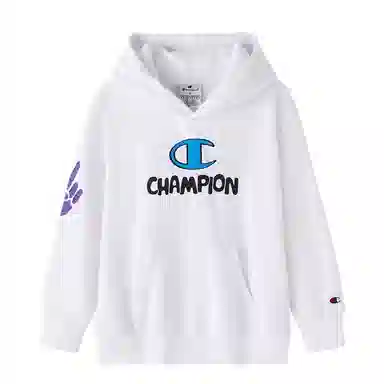 Champion Kids FW24