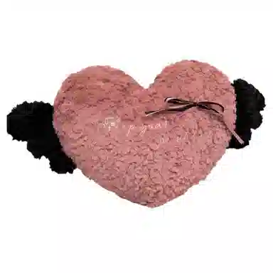 OU DI PIG 28cm30cm32cm36cm45cm55cm