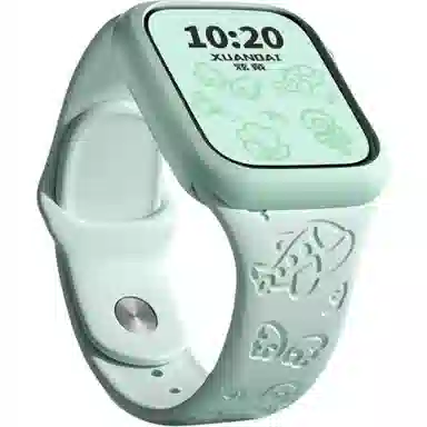 iwatchS109876543ultra21