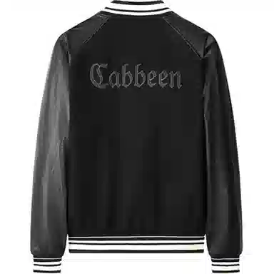 Cabbeen