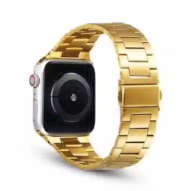 apple watch7iWatch65432SE