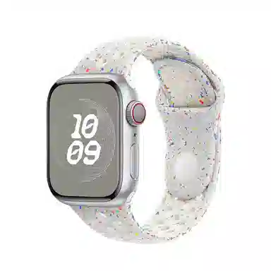 Apple WatchS10S9S8iWatchultra2 135230mm