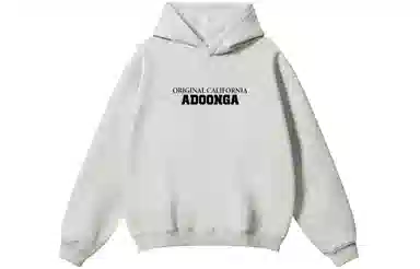 ADOONGA 360logo