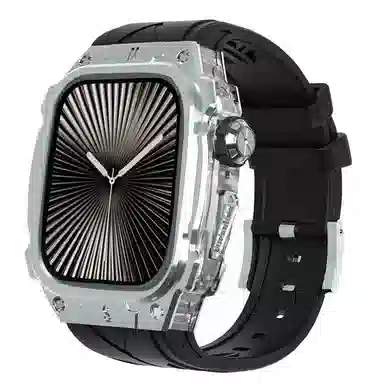 Antey applewatchs10iwatch1046mm