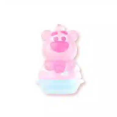TOP TOY x Disney MINI 20