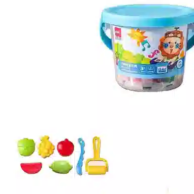 deli 24