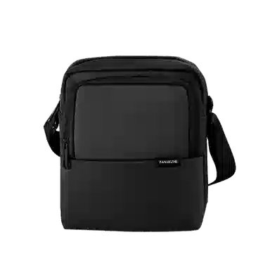 Tanjiezhe Crossbody Bag