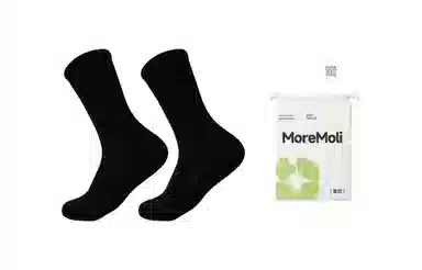 moremoli 4