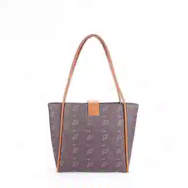 PinkyPinky PU