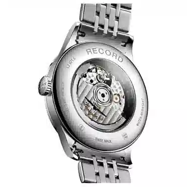 LONGINES 30 40mm L2.821.4.56.6