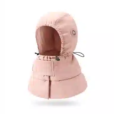 CARDANRO