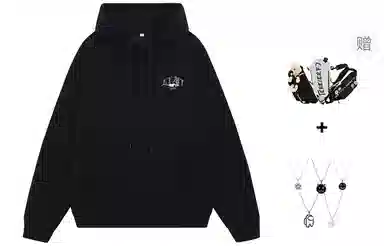 LIGHTNING MONSTER Logo