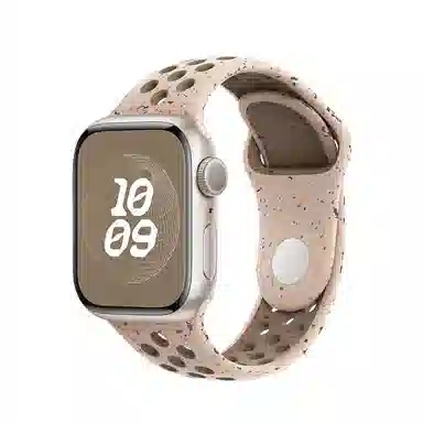 Apple WatchS10S9S8iWatchultra2 135230mm