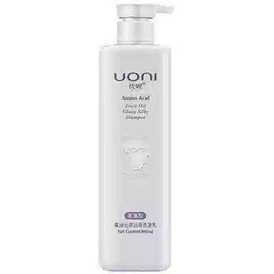 UONI 800ml