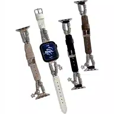 AOMN B-143 iwatch9-1 se