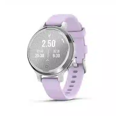 GARMIN Lily2 Active