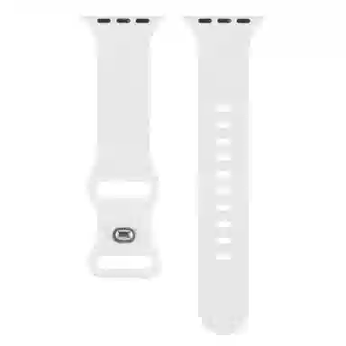 AOMN B-139 8 apple watch9iwatch