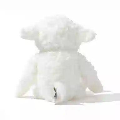 Bunnies By The Bay 26cm