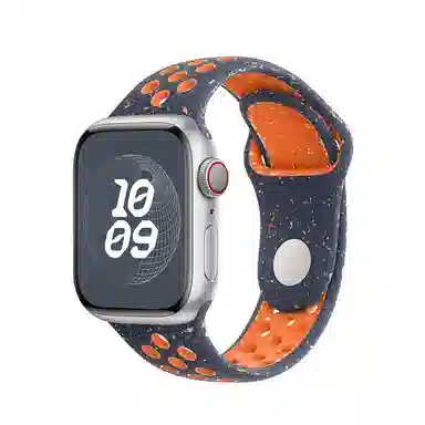 Apple WatchS10S9S8iWatchultra2 135230mm