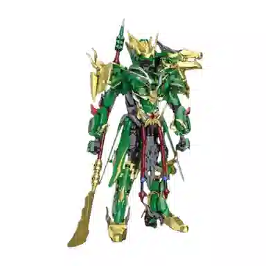 1493pcs OLY-WJJcM-210