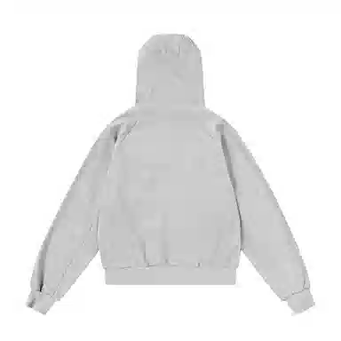 MT99