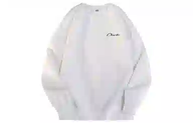 CHARLIE GOLF Logo