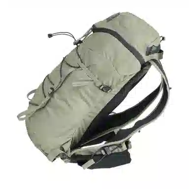 MYSTERY RANCH GALLAGATOR 15L
