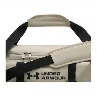 Under Armour Gametime Logo