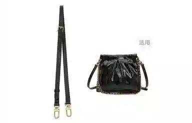 GUYI CKCHARLESKEITH