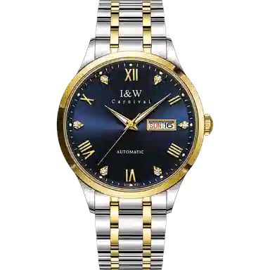 I&W Carnival IW8679GG