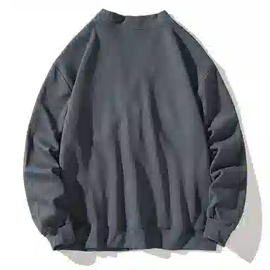 Unite Life HOODS logo