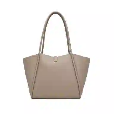 PIERRE CARDIN Tote