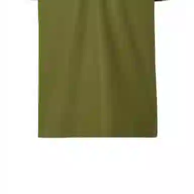 Burberry LogoPolo