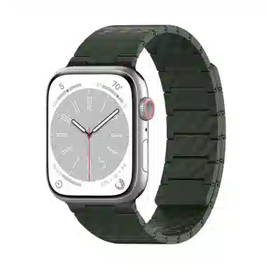 iWatch8apple watch7654se321