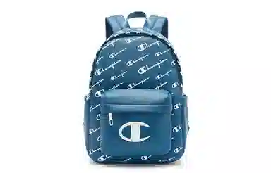 Champion Backpack