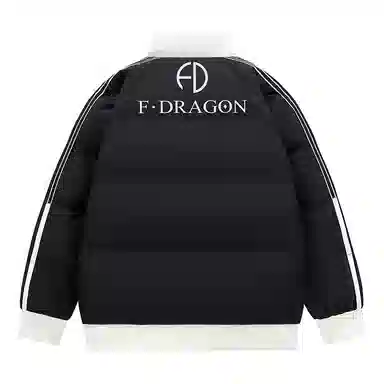 fdragon