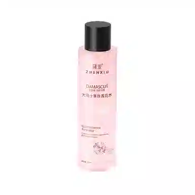 200ml