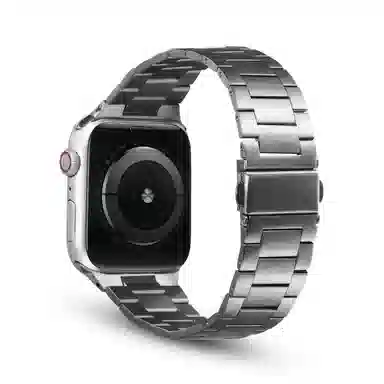 apple watch7iWatch65432SE