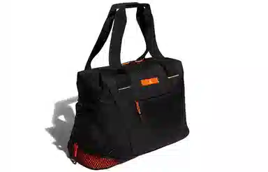 adidas CREATOR BAG