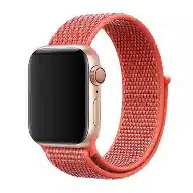 Apple watch9iwatch876543se