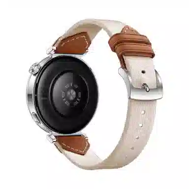 IBOANN GT5GT4watch543pro