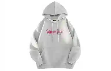 TONYKRZ