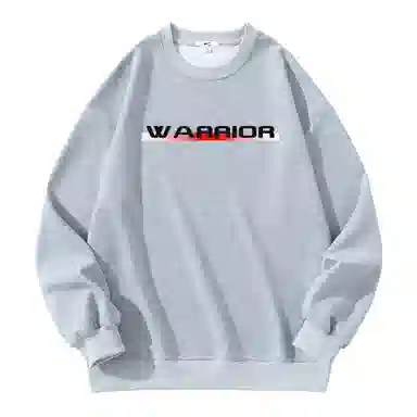 Warrior LOGO