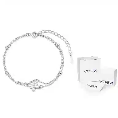 VOEX S925 INS 925
