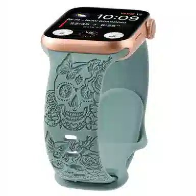 AOMN B-139 8 apple watch9iwatch